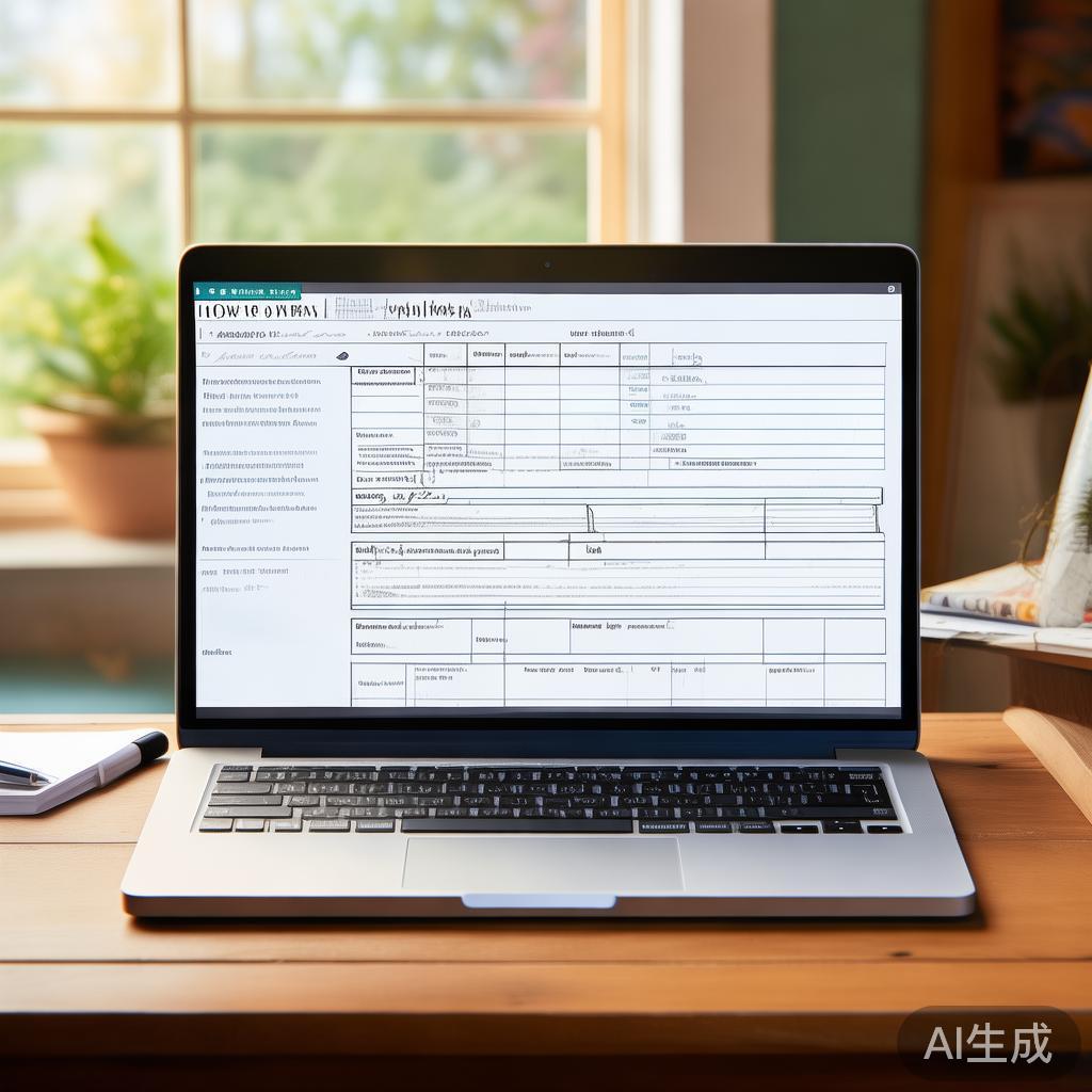 嗯，用户让我写一篇关于地税申请书怎么写的文章，还给了具体的格式要求。首先，我需要理解用户的需求。他们可能需要一份详细的指导，帮助他们撰写地税申请书，确保内容准确且符合要求