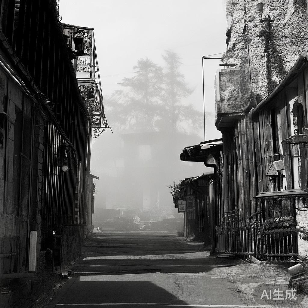 好，用户让我写一篇关于免测申请怎么弄的文章，先写标题，再写内容，内容不少于950字。首先，我需要明确用户的需求是什么。看起来用户可能是在某个需要免测申请的地方遇到了困难，或者想了解如何操作这个流程