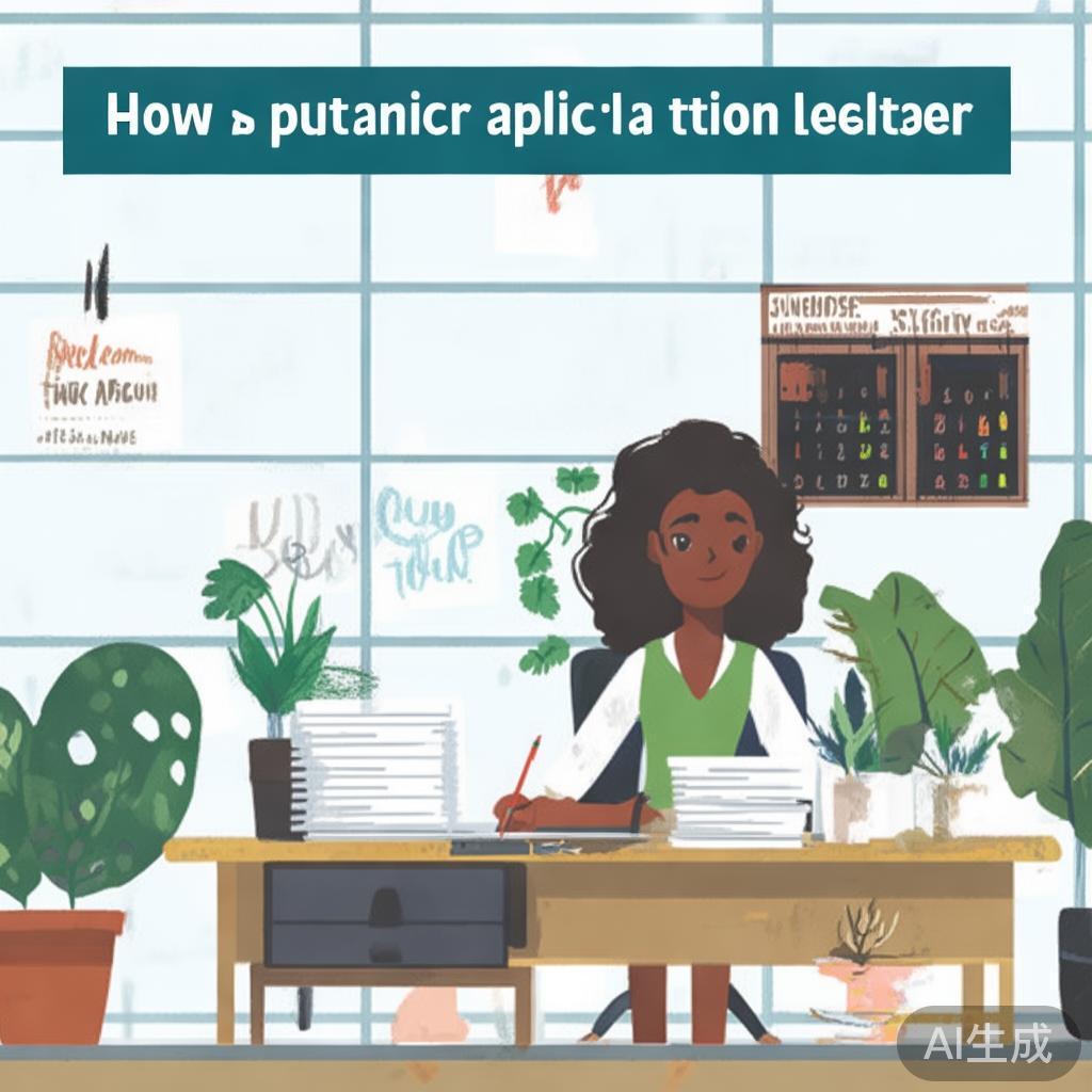 嗯，用户让我写一篇关于卫生申请书怎么写的文章，还给了标题和字数要求。首先，我得理解用户的需求。他们可能需要一份指导，帮助他们完成一个卫生相关的申请书，可能是学校、公司或者某个组织的卫生改善计划