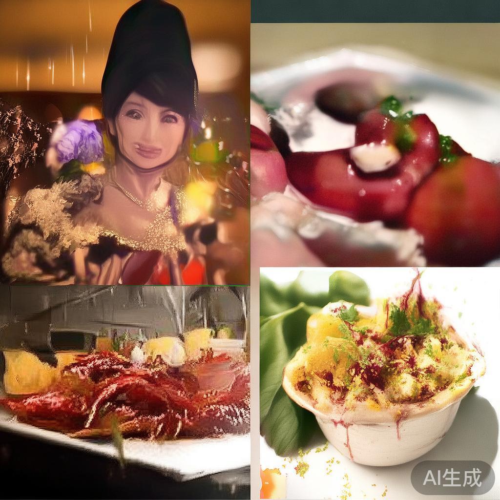 好，用户让我写一篇关于邮箱号码怎么申请的文章，先写标题，再写内容，内容不少于999个字。首先，我需要明确用户的需求是什么。看起来用户可能是一个需要申请邮箱的人，或者是想了解如何正确填写申请表的人