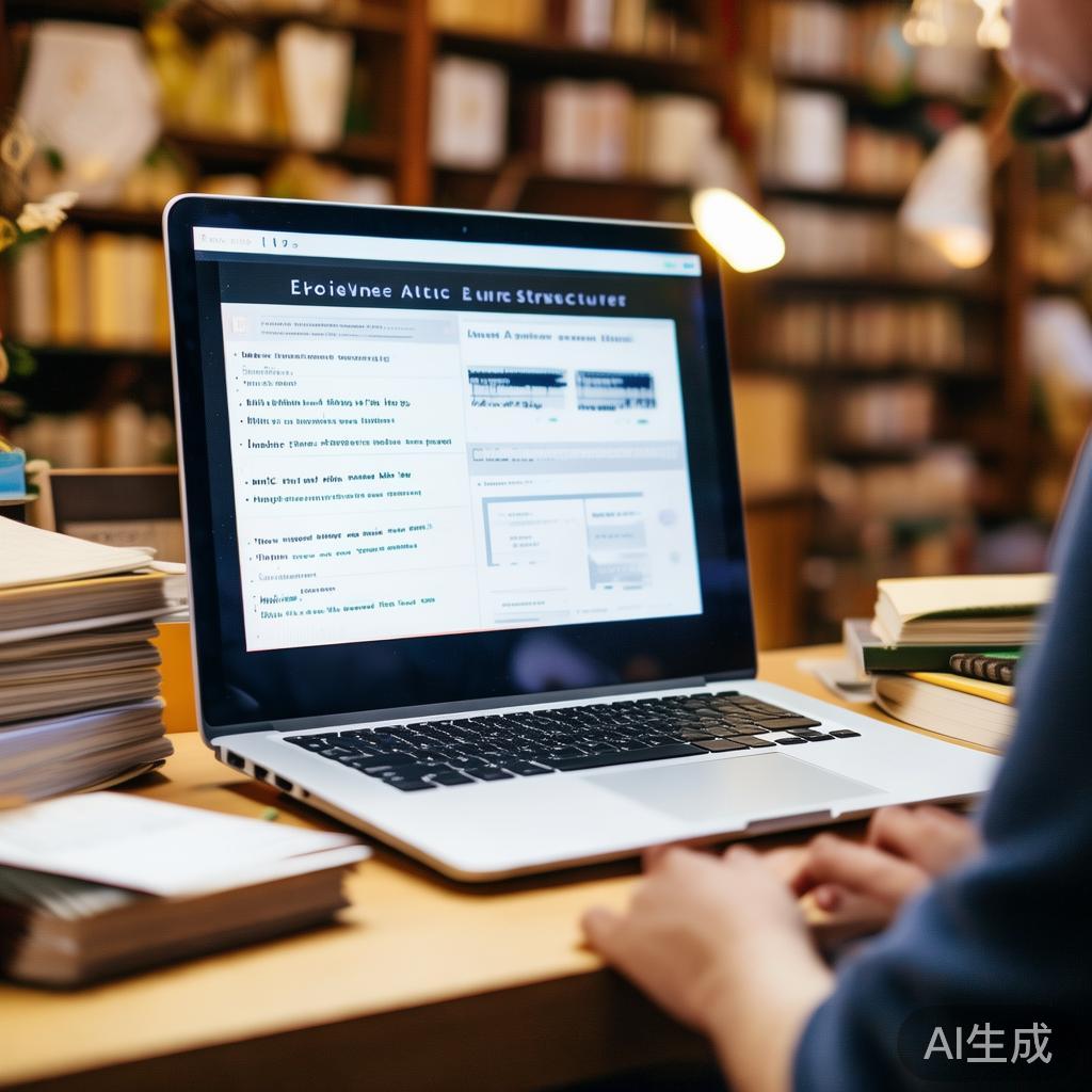 接下来，我得考虑文章的结构。通常，这样的文章会分为几个部分，如何快速升级、注意事项、以及一些实用的小技巧。这样可以让读者有条理地了解整个流程