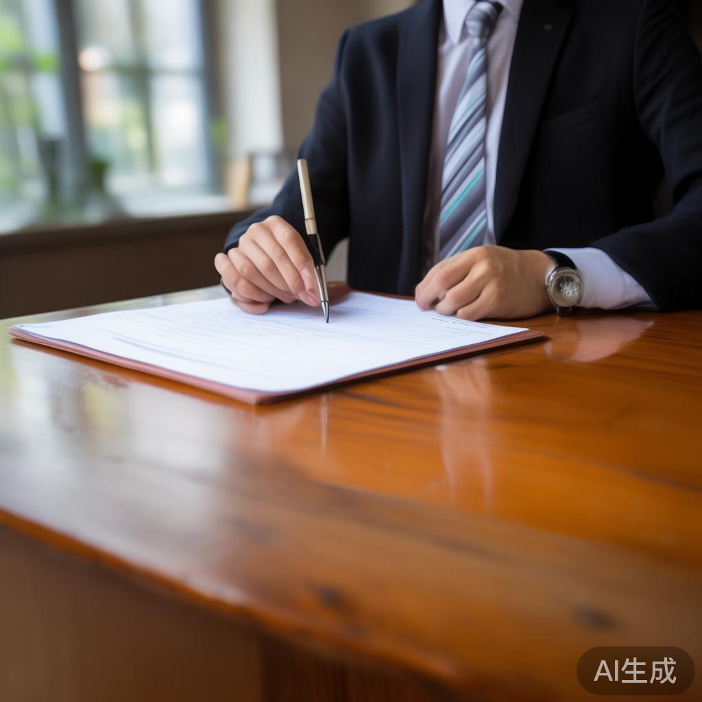 好，用户让我写一篇关于工伤索赔申请书怎么写的文章，还给了一个标题和字数要求。首先，我需要明确用户的需求。他们可能是一位受伤的员工，需要写一份索赔申请书，但不太清楚具体怎么写，所以想了解流程和注意事项