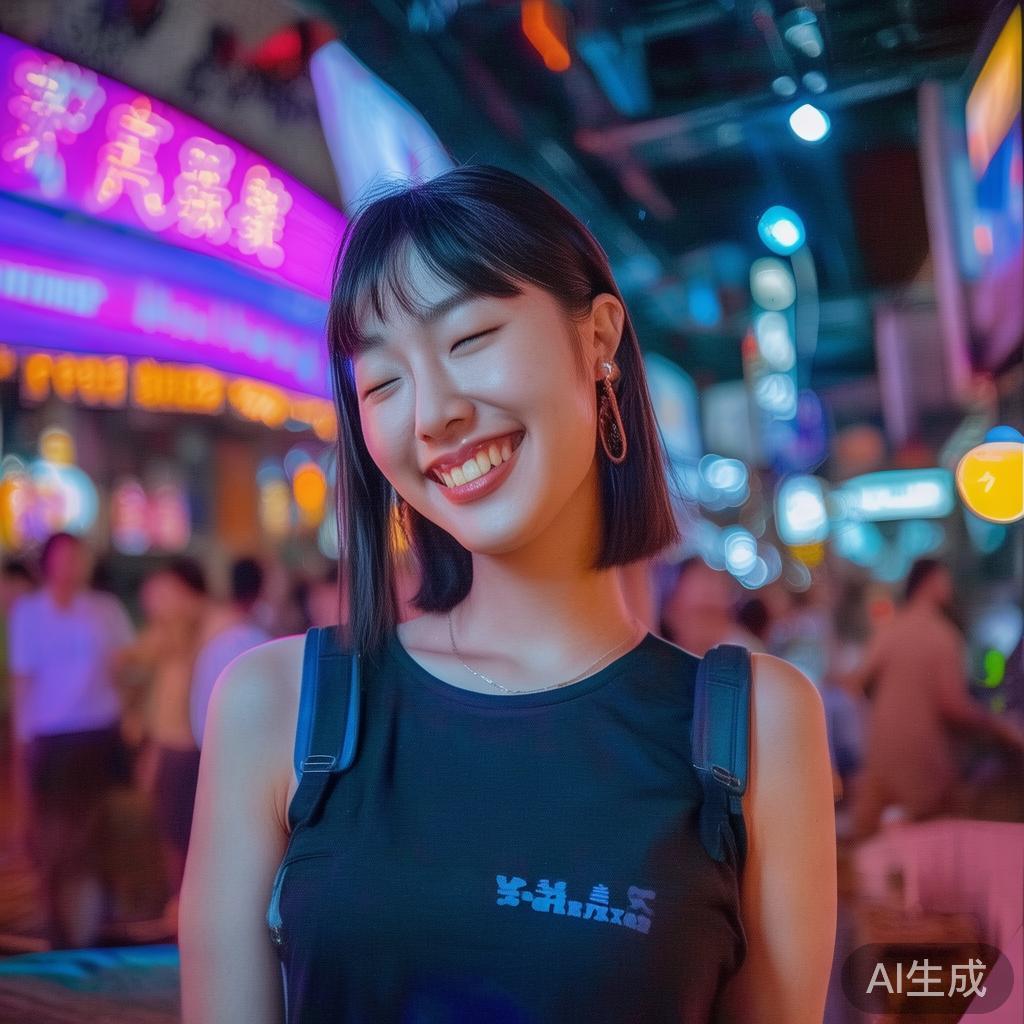 好，我现在需要帮用户写一篇关于YY短位ID怎么申请的文章。首先，我得理解用户的需求。用户可能是在使用YY平台，遇到了ID被限制的问题，想要申请解除限制。因此，文章需要详细说明申请流程和相关注意事项