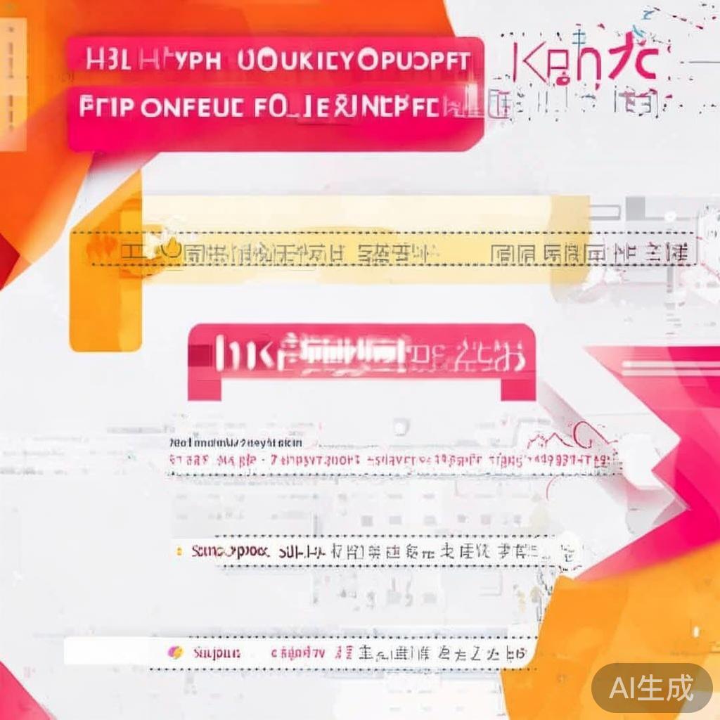 如何快速申请天猫退款取消？实用技巧分享