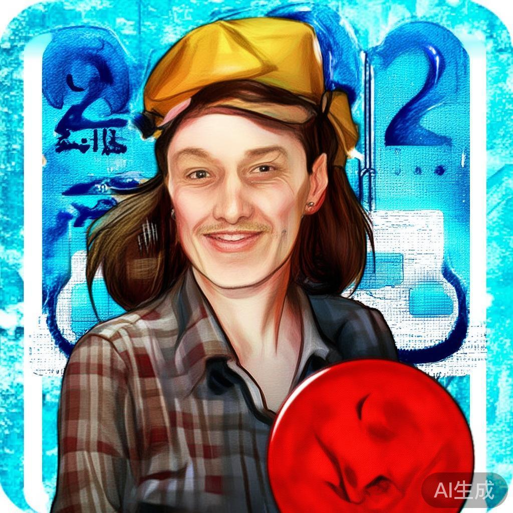 好，用户让我写一篇关于陌陌公会申请的文章，标题和内容都要写。首先，我得确定标题，得吸引人，同时包含关键词陌陌公会怎么申请。可能用陌陌公会申请指南，从零到一的完整步骤这样的标题，既明确又吸引人