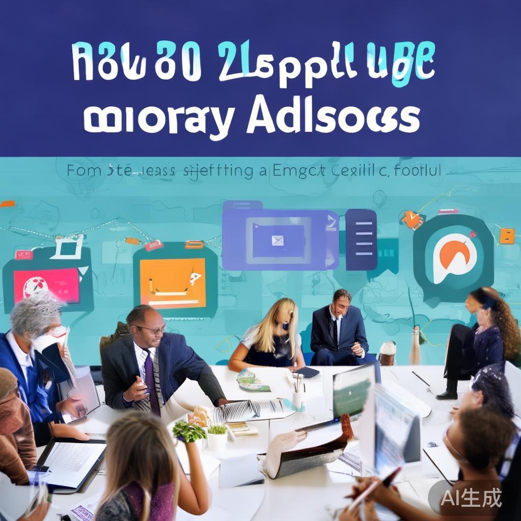 联系人邮箱怎么申请，高效沟通的秘密