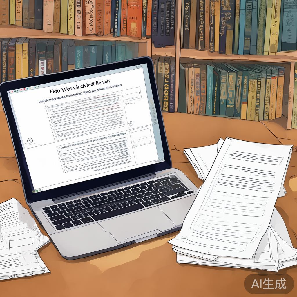 嗯，用户让我写一篇关于民政申请书怎么写的文章，还给了标题和字数要求。首先，我得理解用户的需求。他们可能需要一份指导，帮助他们撰写民政申请书，可能是用于申请救助、福利或者其他政府支持项目