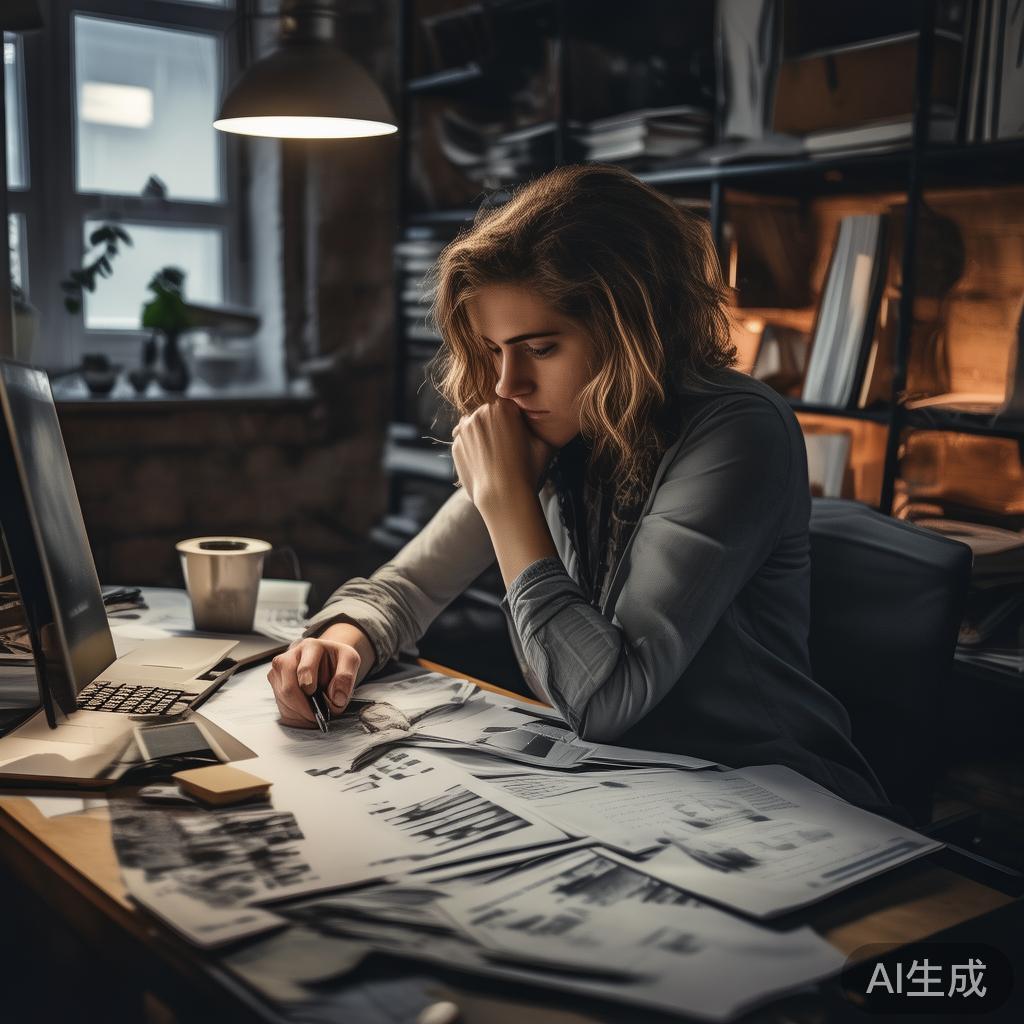 嗯，用户让我写一篇关于车祸怎么写申请书的文章，还给了一个标题和字数要求。首先，我得弄清楚用户的具体需求是什么。可能他们需要写一份正式的申请书，用于车祸后的索赔或者 something else