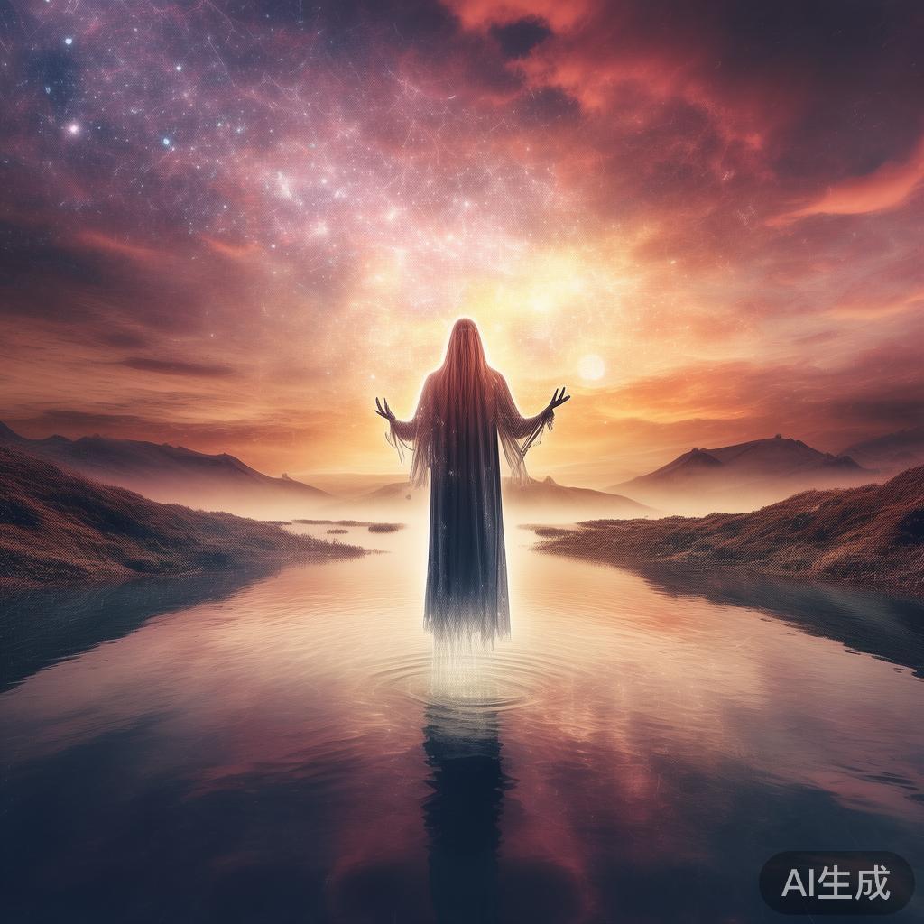 然后，我需要确定文章的结构。通常，申请书可以分为几个部分，开头、正文和结尾。开头要吸引人，正文分点阐述，结尾表达感谢和决心。每个部分都需要具体的指导，比如开头如何开头，正文如何组织内容，结尾如何结尾