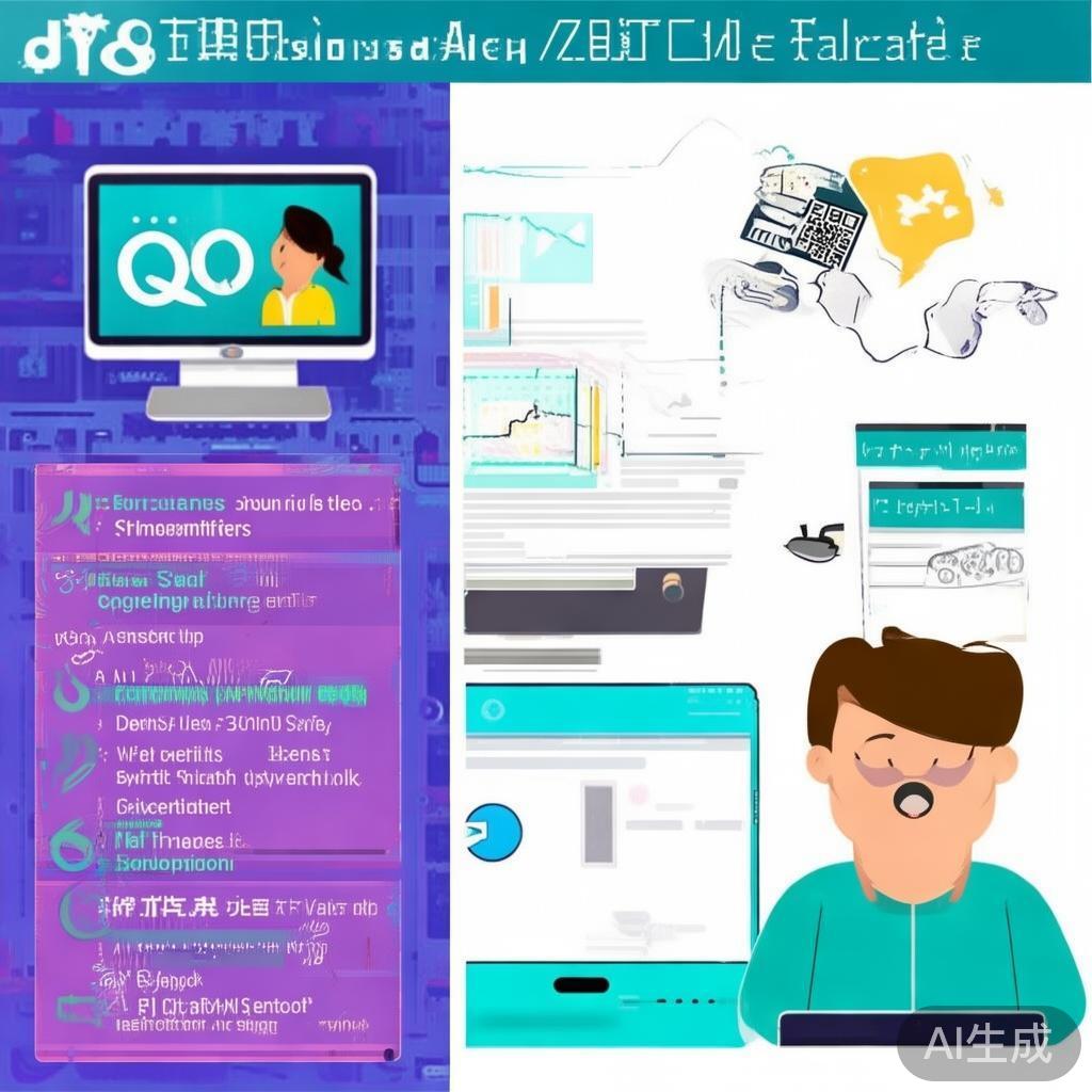QQ申请不了怎么办？解决方法全分享！
