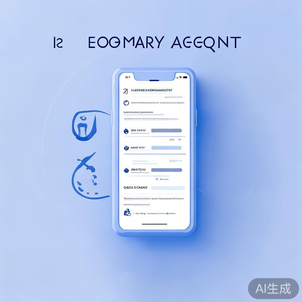 手机QQ小号申请指南，简单又实用的步骤