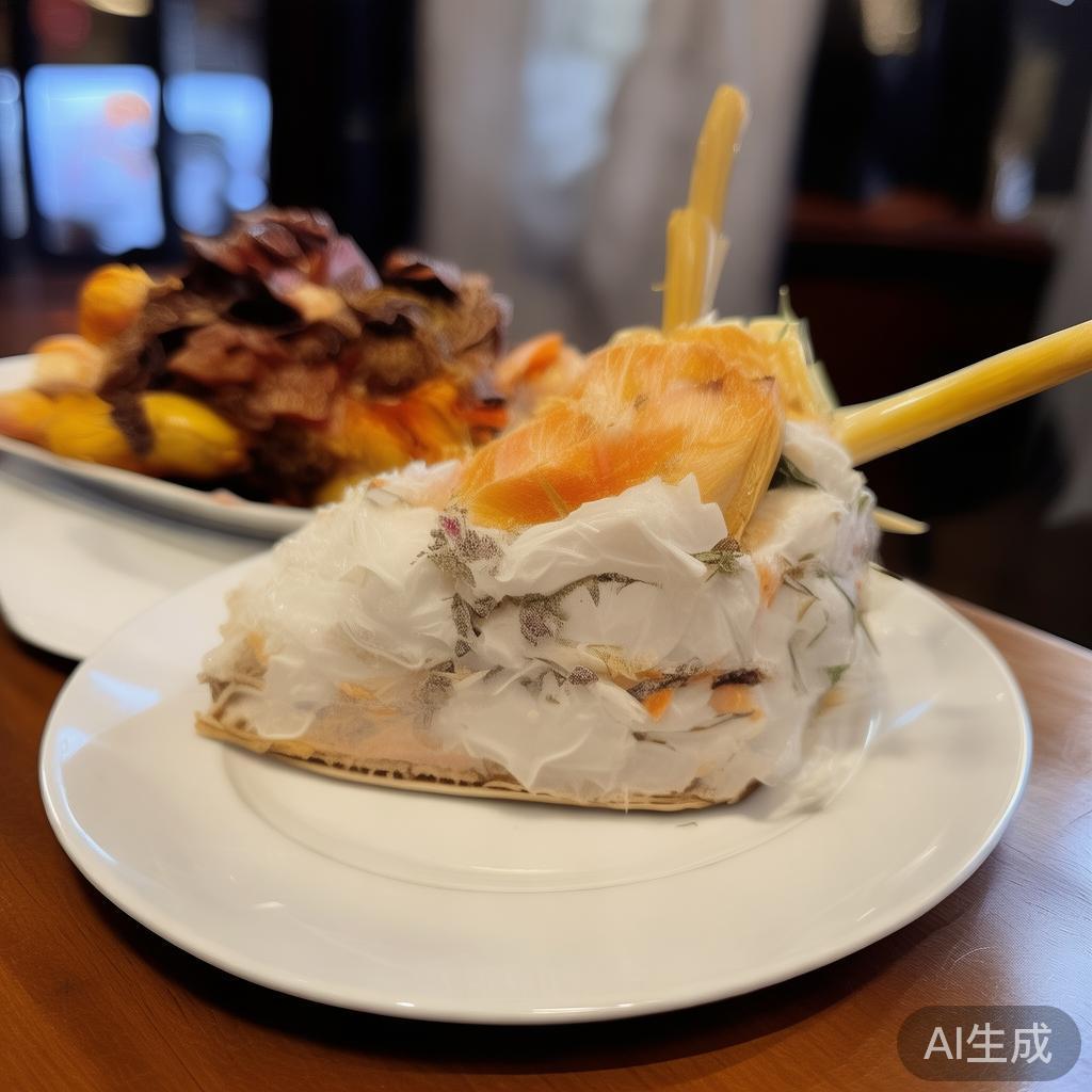 好，用户让我写一篇关于如何申请有线电视的文章，标题已经给出，内容要不少于934个字。首先，我需要明确文章的结构，确保涵盖所有关键点