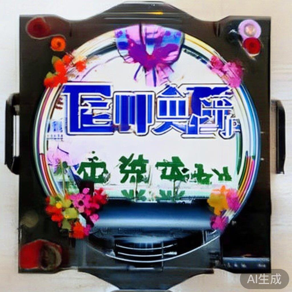 好，用户让我写一篇关于失业金申请怎么写的文章，先写标题，再写内容，内容不少于801个字。首先，我需要确定文章的结构。标题要简洁明了，直接点出主题，比如失业金申请指南，如何高效撰写申请材料