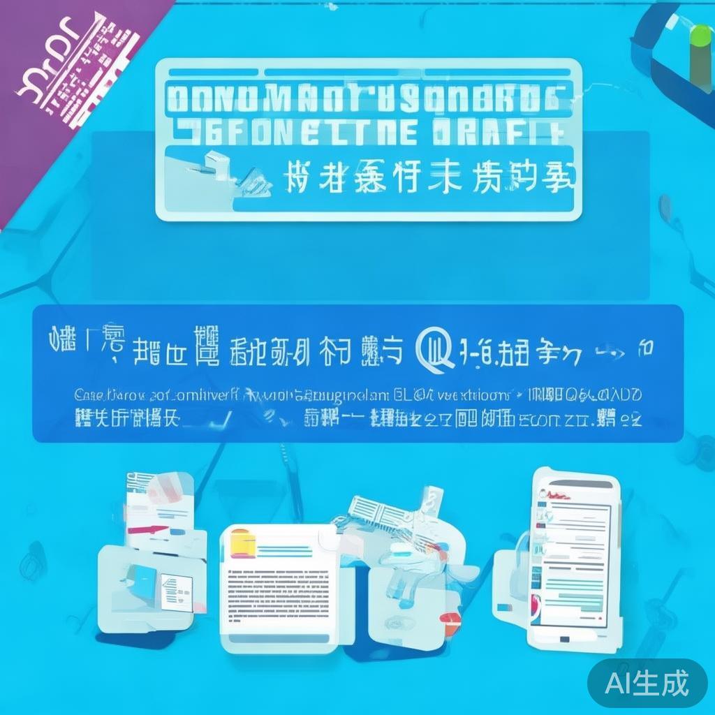 QQ验证码怎么申请？这些步骤你掌握了吗？