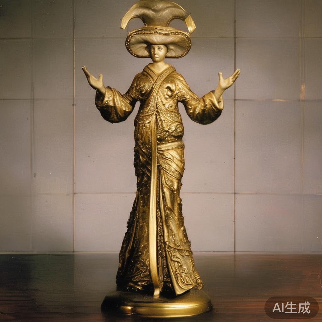 好，用户让我写一篇关于探亲假申请和写作的文章，标题已经给出，内容要不少于880字。首先，我需要明确文章的结构。标题是探亲假怎么申请怎么写，所以文章应该分为申请流程和写作两部分