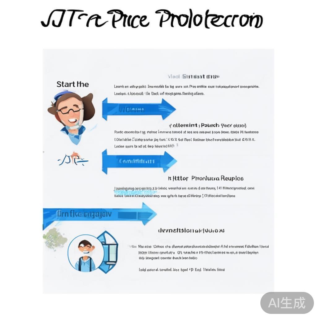 京东价保申请指南，如何快速高效完成价保申请