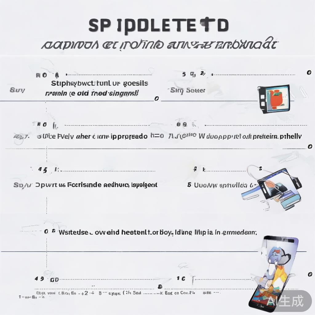 如何申请微博直播？步骤详解