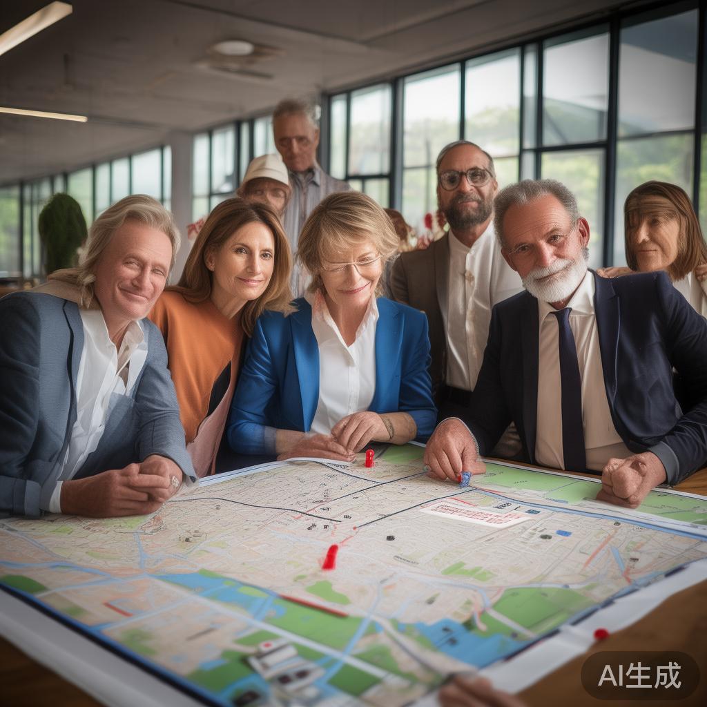 接下来，我得分析用户可能的身份。他们可能是需要补办户口的人，可能因为各种原因，比如地址变更、孩子落户或者家庭迁徙。因此，文章需要涵盖不同的情况，提供通用的指导，同时也要考虑到特殊情况