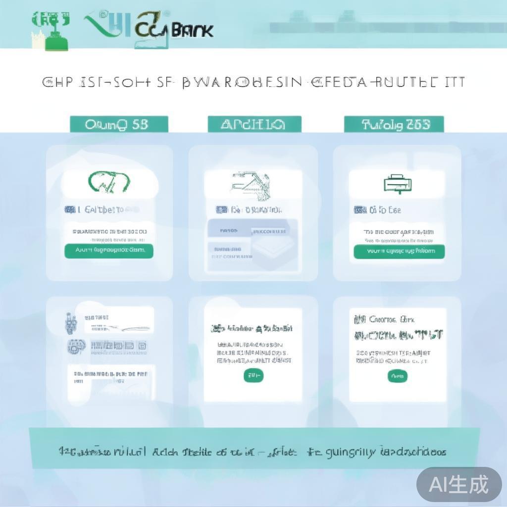 中信银行临时额度申请指南，快速指南与常见问题解答