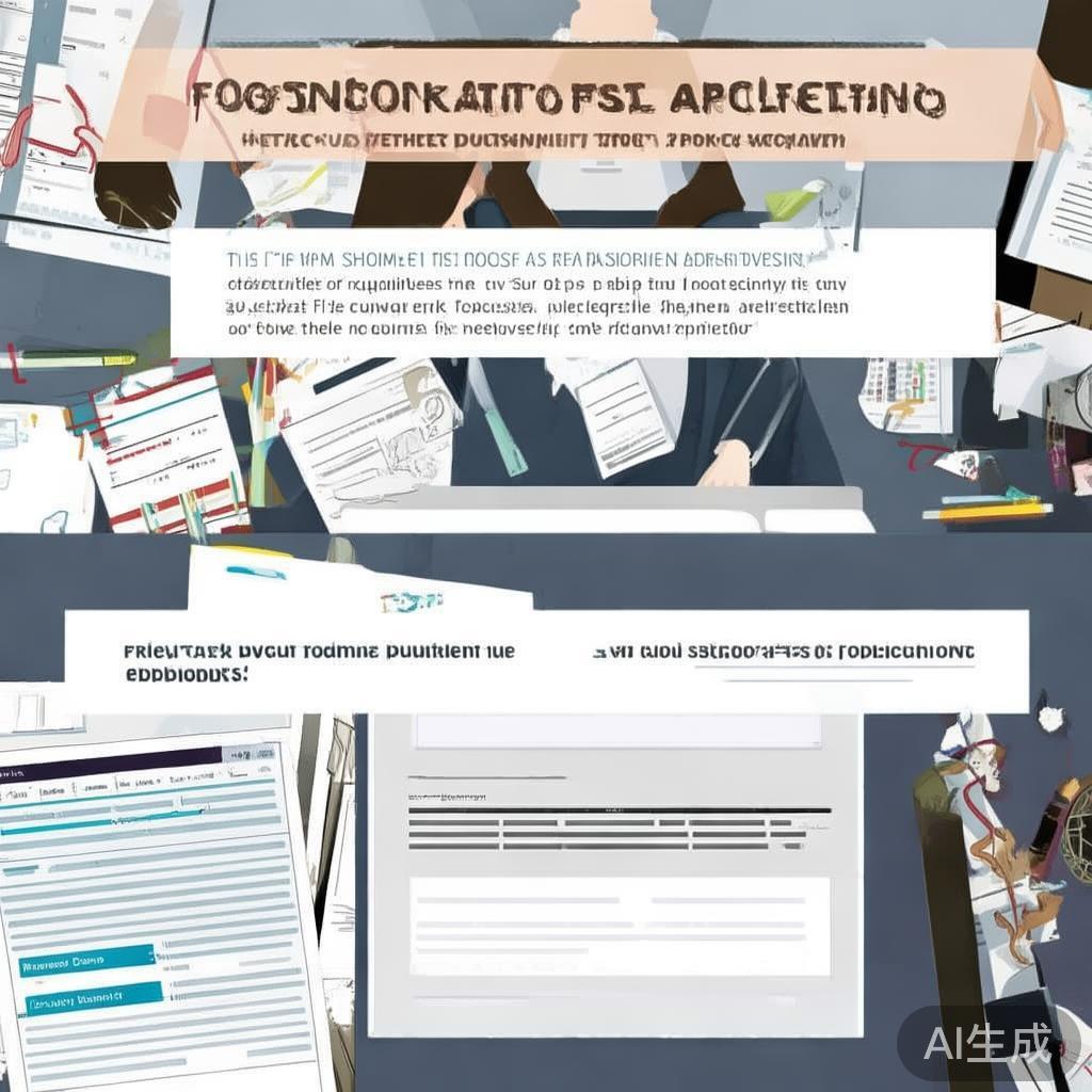 个人复工证明怎么申请