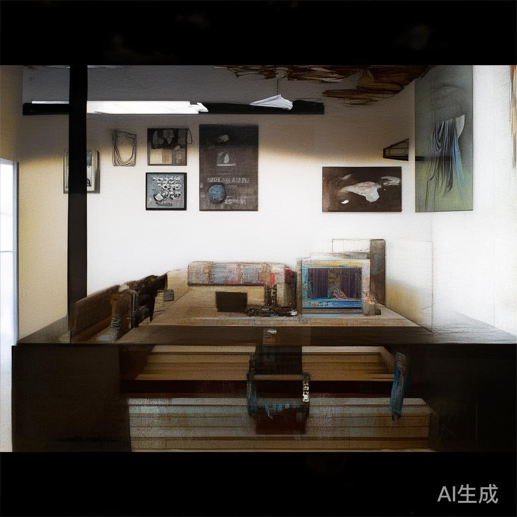 好，用户让我写一篇关于申请商标的文章，关键词是申请商标怎么办。首先，我需要确定文章的结构，确保内容全面且有条理。标题已经确定好了，接下来是内容部分