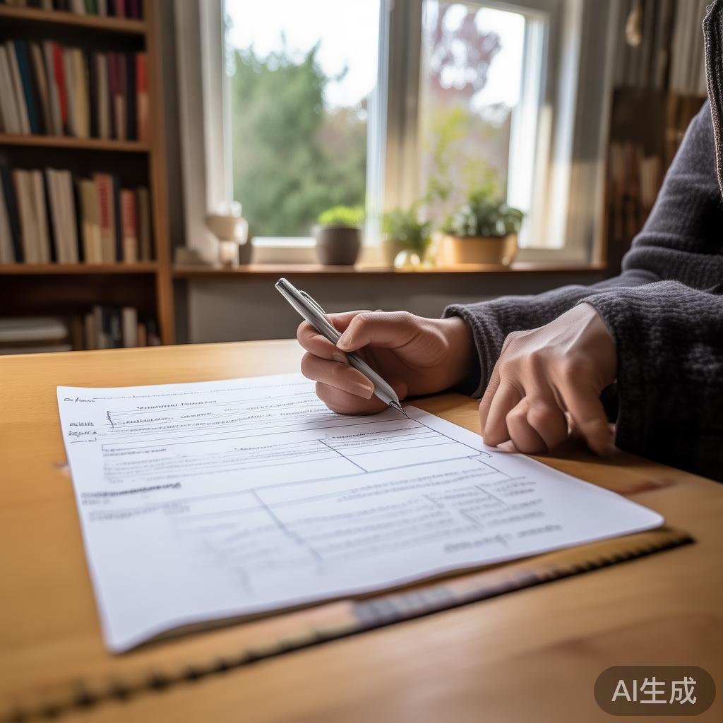 接下来，我要考虑文章的结构。通常，申请退款理由需要包括几个部分，问题描述、退款原因、预期结果以及礼貌的请求。我应该先列出这些部分，然后详细展开每个部分，确保用户能够理解并应用这些内容