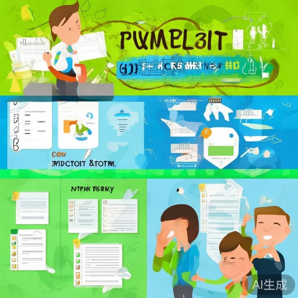 低收入申请怎么写，从申请材料到成功案例