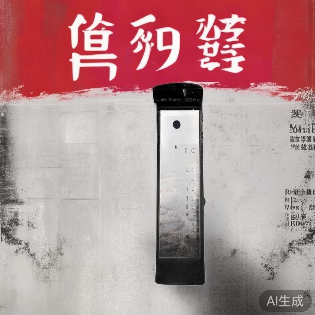 用户还要求写一个标题，所以我得想一个吸引人的标题，比如中信临时额度申请指南，快速搞定你的额度需求，这样既明了又吸引人。然后，内容部分要确保不少于893个字，所以每个部分都要详细展开