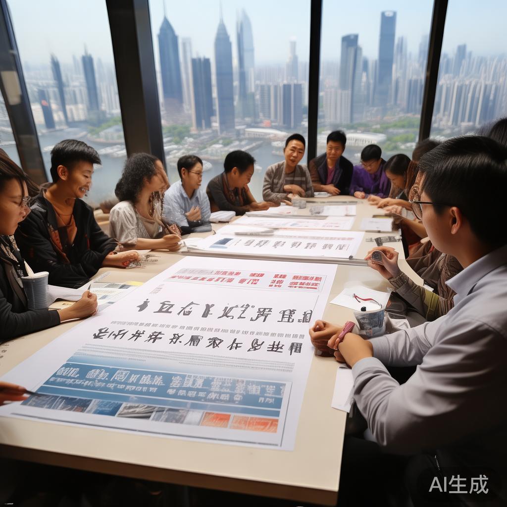 好，用户让我写一篇关于如何申请重庆公租房的文章，还给了一个示例标题和内容。首先，我需要理解用户的需求。他们可能是一个重庆的居民，或者是一个房地产从业者，想要了解申请公租房的流程和注意事项