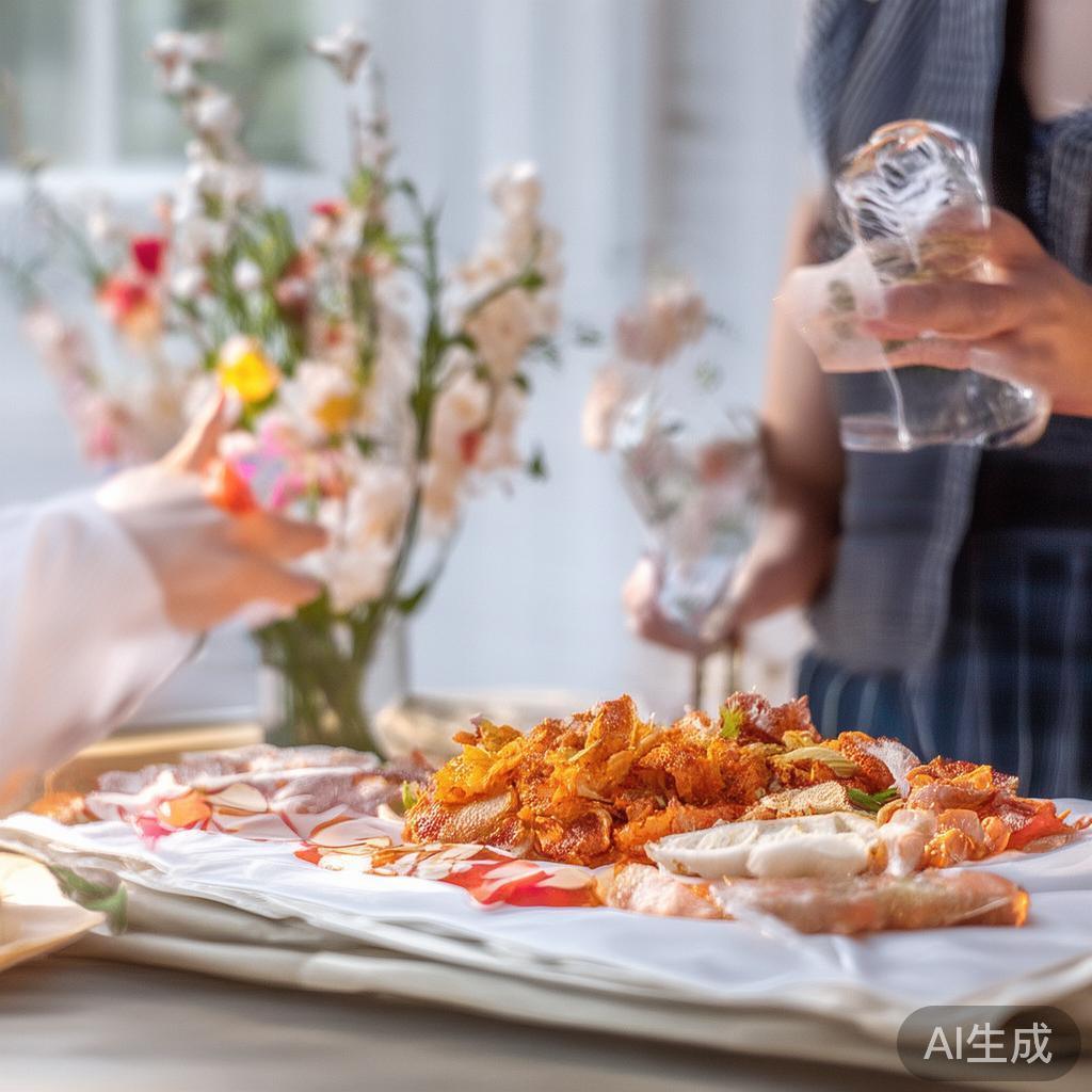 好，用户让我写一篇关于申请油补怎么写的文章，先写标题，再写内容，内容不少于979个字。首先，我需要明确用户的需求。他们可能需要一份指导，如何撰写申请油补的材料，可能用于学术、政府申请或者其他正式场合