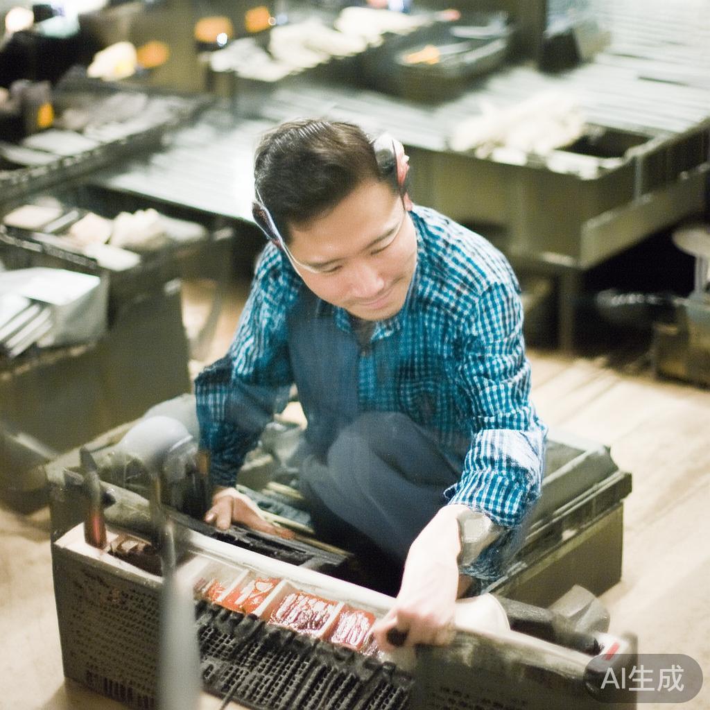 好，用户让我写一篇关于申通怎么申请发票的文章，首先得确定文章的标题。标题要简洁明了，能吸引读者，所以申通企业申请发票指南听起来不错