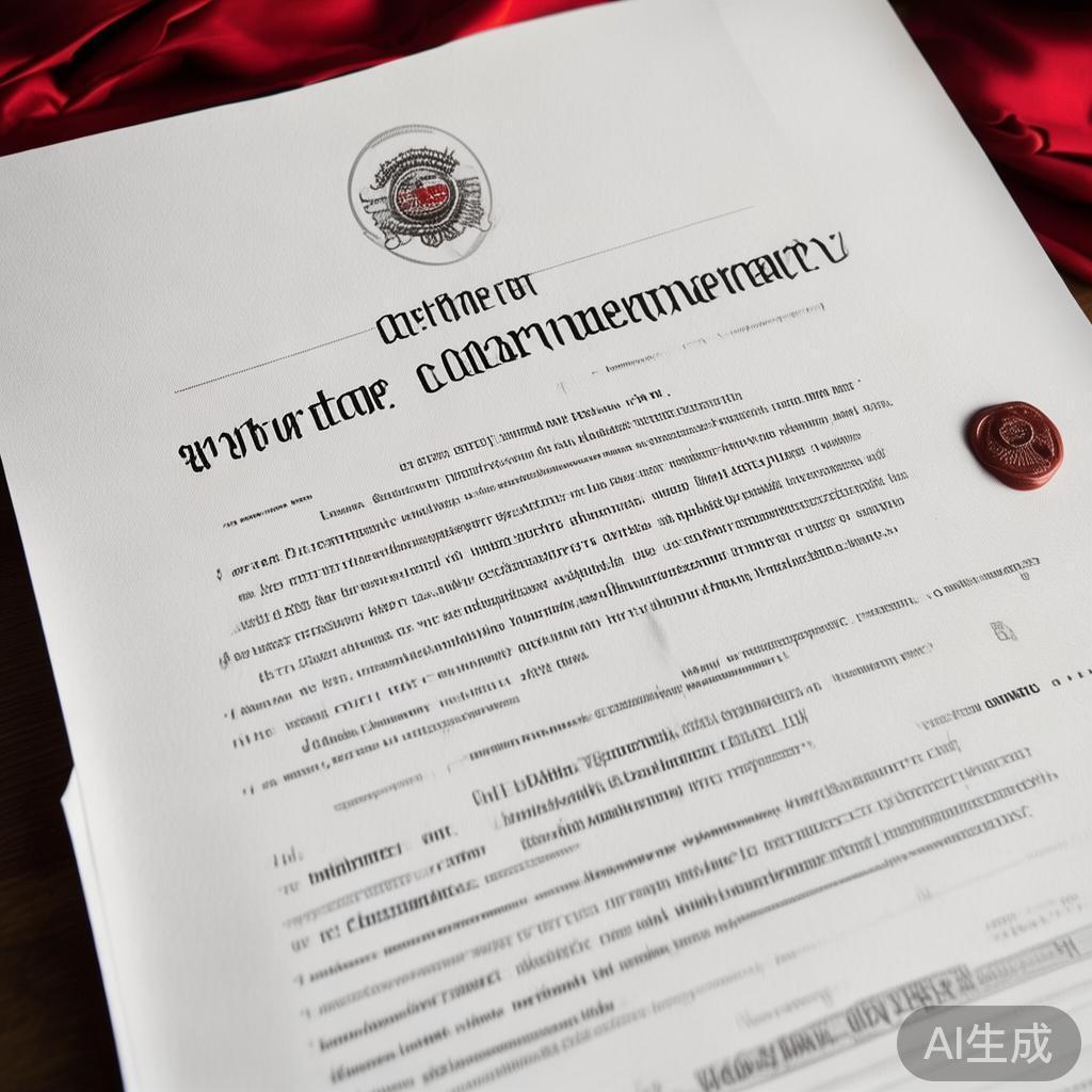 嗯，用户让我写一篇关于入党个人申请的文章，还给了具体的字数要求。首先，我得理解用户的需求。他们可能需要一篇正式的入党申请书，用于内部提交或者参考。所以，文章的结构和内容必须符合正式文件的要求