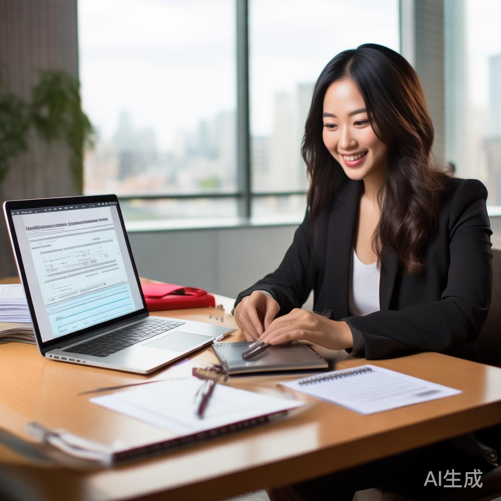 嗯，用户让我写一篇关于刻章申请怎么写的文章，还给了具体的格式要求。首先，我需要理解用户的需求。他们可能是一个需要刻公司章的人，可能不太清楚申请的流程和格式，所以想了解如何撰写申请书