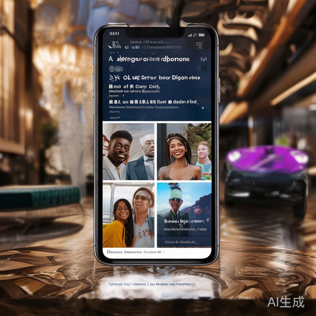 建行龙卡如何申请？开启高端生活新体验