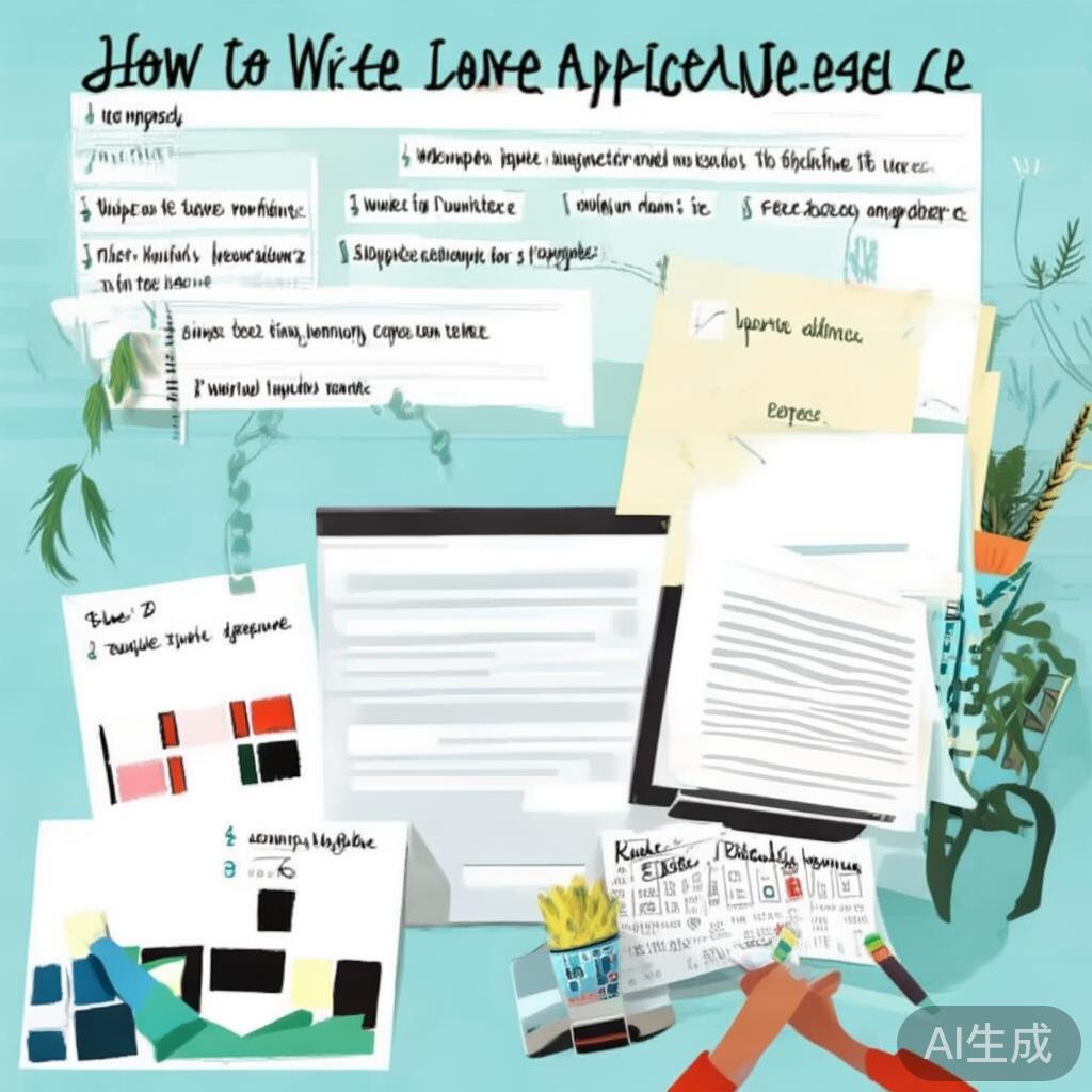 嗯，用户让我写一篇关于申请休息书怎么写的文章，还给了标题和字数要求。首先，我得弄清楚用户的具体需求是什么。可能他们需要一份指导，帮助他们如何撰写一份正式的休息书申请，用于工作或学校