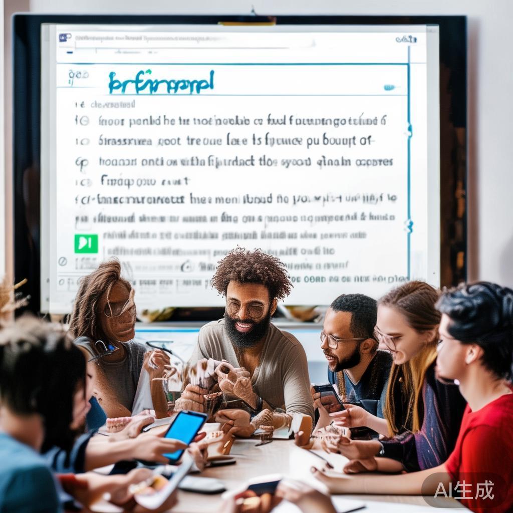 拼团怎么申请退款