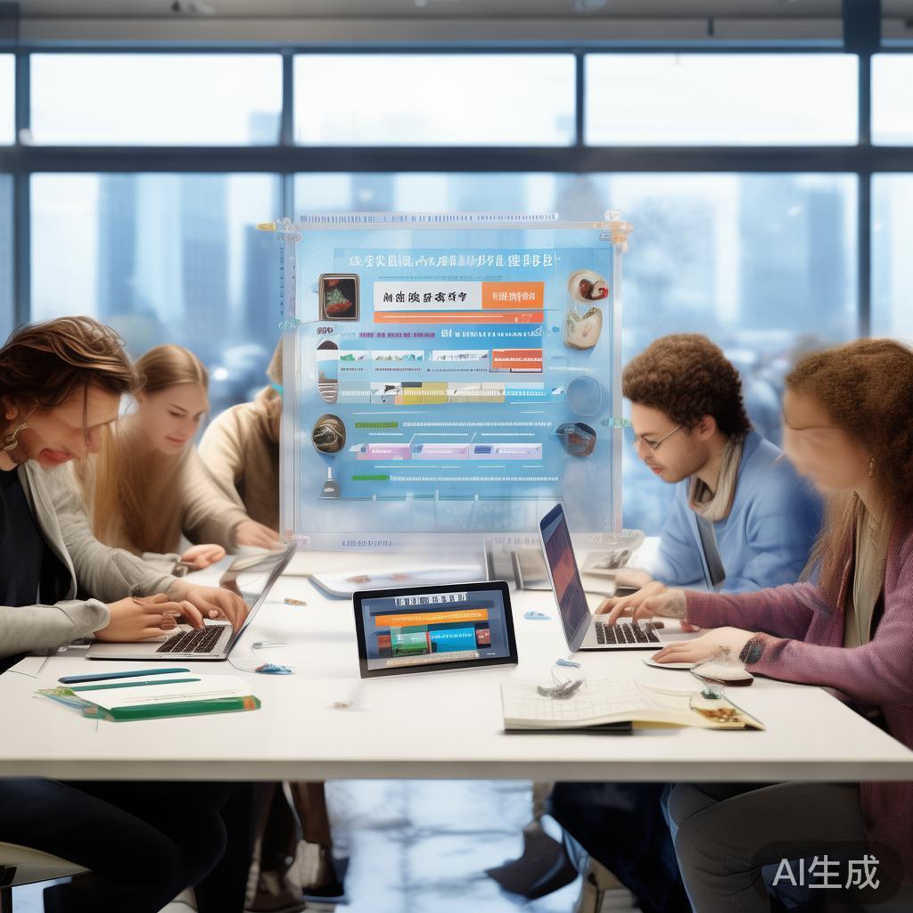 嗯，用户让我写一篇关于新能源车怎么申请的文章，还给了标题和字数要求。首先，我得确定标题，可能需要吸引人，同时涵盖申请流程和补贴部分。然后，内容部分要详细，不少于922字，所以得分点写清楚