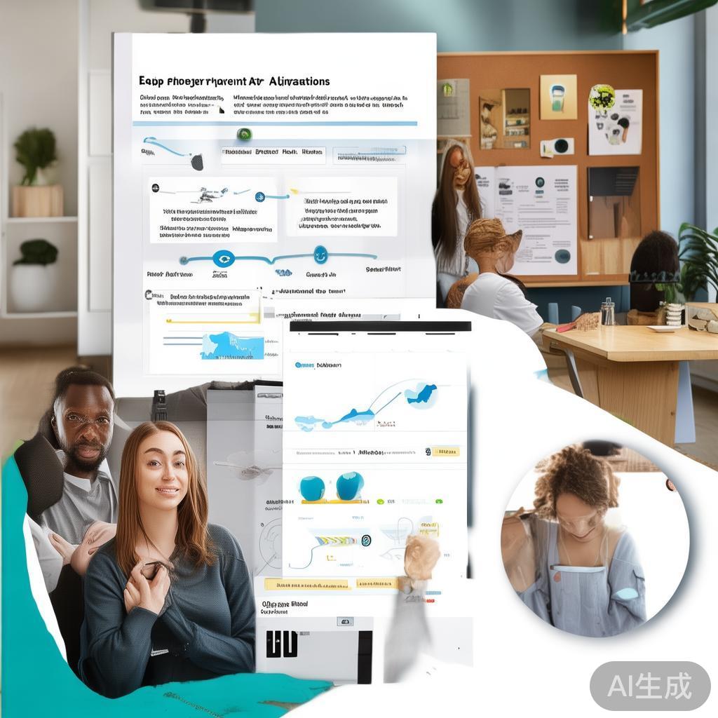 接下来，可以加入一些常见问题的解答，帮助读者更好地理解申请过程。例如，如果他们对某些材料不清楚，或者担心流程复杂，可以提供一些实用的建议。最后，总结一下申请成功后的维护责任，强调物业公司的重要性