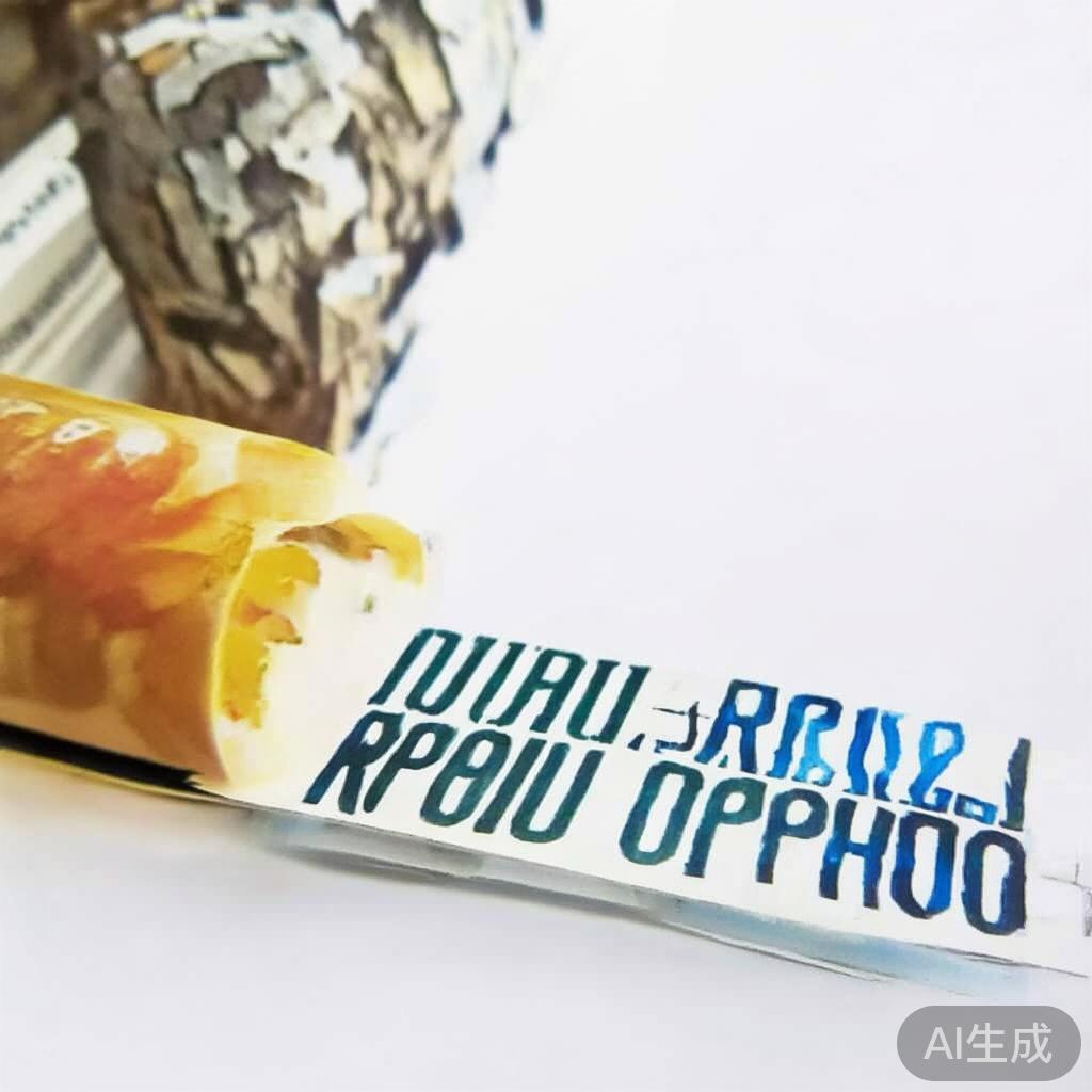 好，用户让我写一篇关于申请退定金怎么写的文章，还给了一个标题和内容要求。首先，我需要理解用户的需求。他们可能是在处理与定金相关的纠纷，需要一份正式且详细的指导