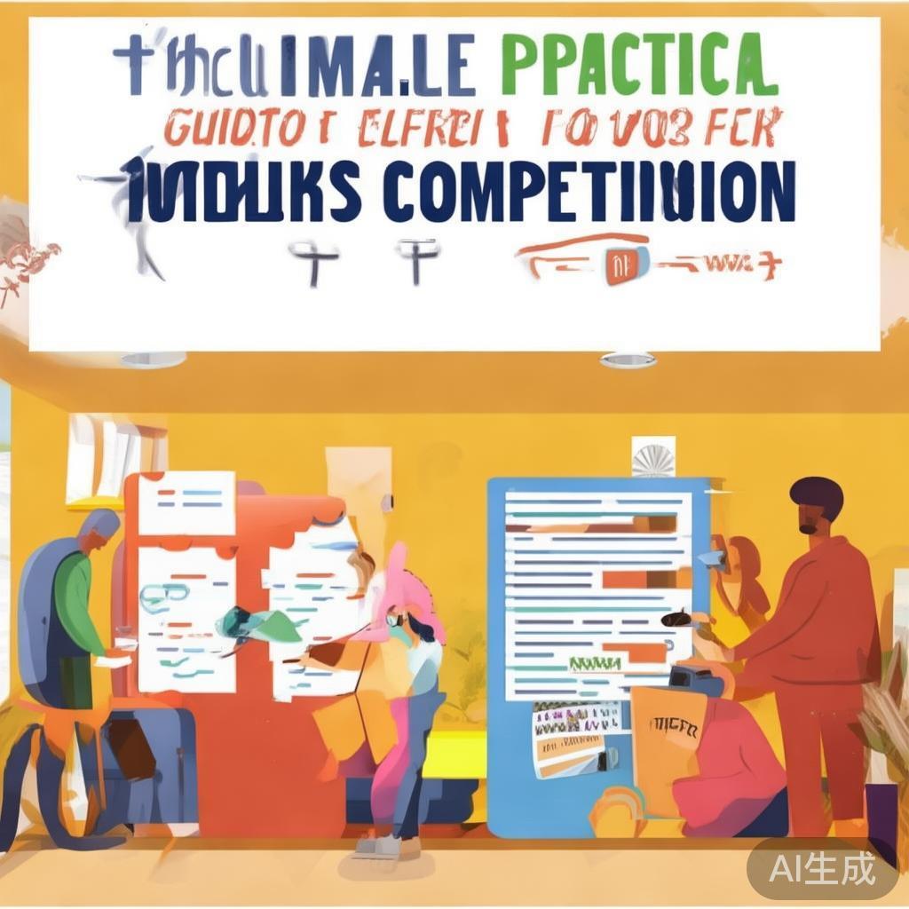 接下来，我得考虑文章的结构。通常，这样的文章会分为几个部分，比如申请流程、材料准备、注意事项等。标题要吸引人，可能用申请工伤认定的实用指南这样的标题，既明确又亲切