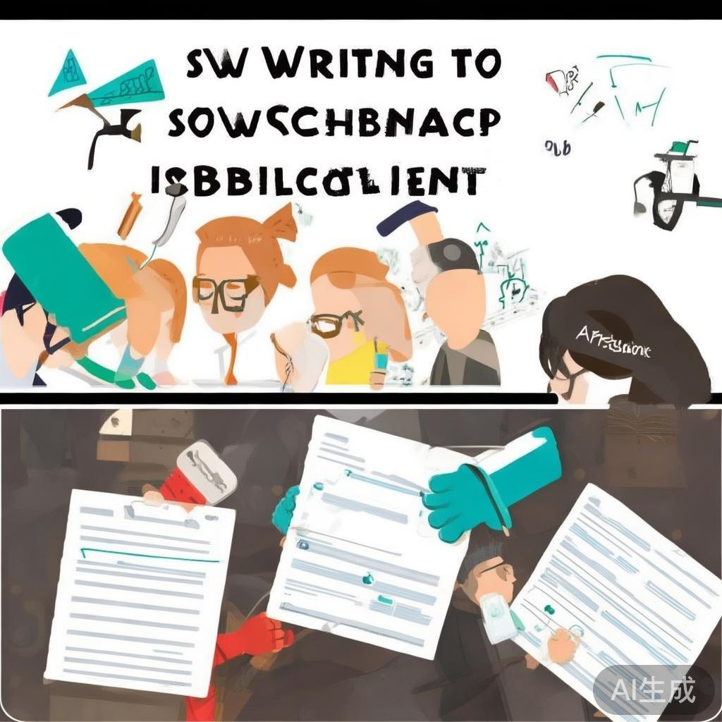 接下来，我得考虑用户可能的身份。可能是学生、需要帮助申请低保的人，或者是写作老师，想教如何写申请材料。如果是后者，用户可能需要一篇结构清晰、内容详尽的文章，帮助他们理解低保申请的步骤和写作技巧