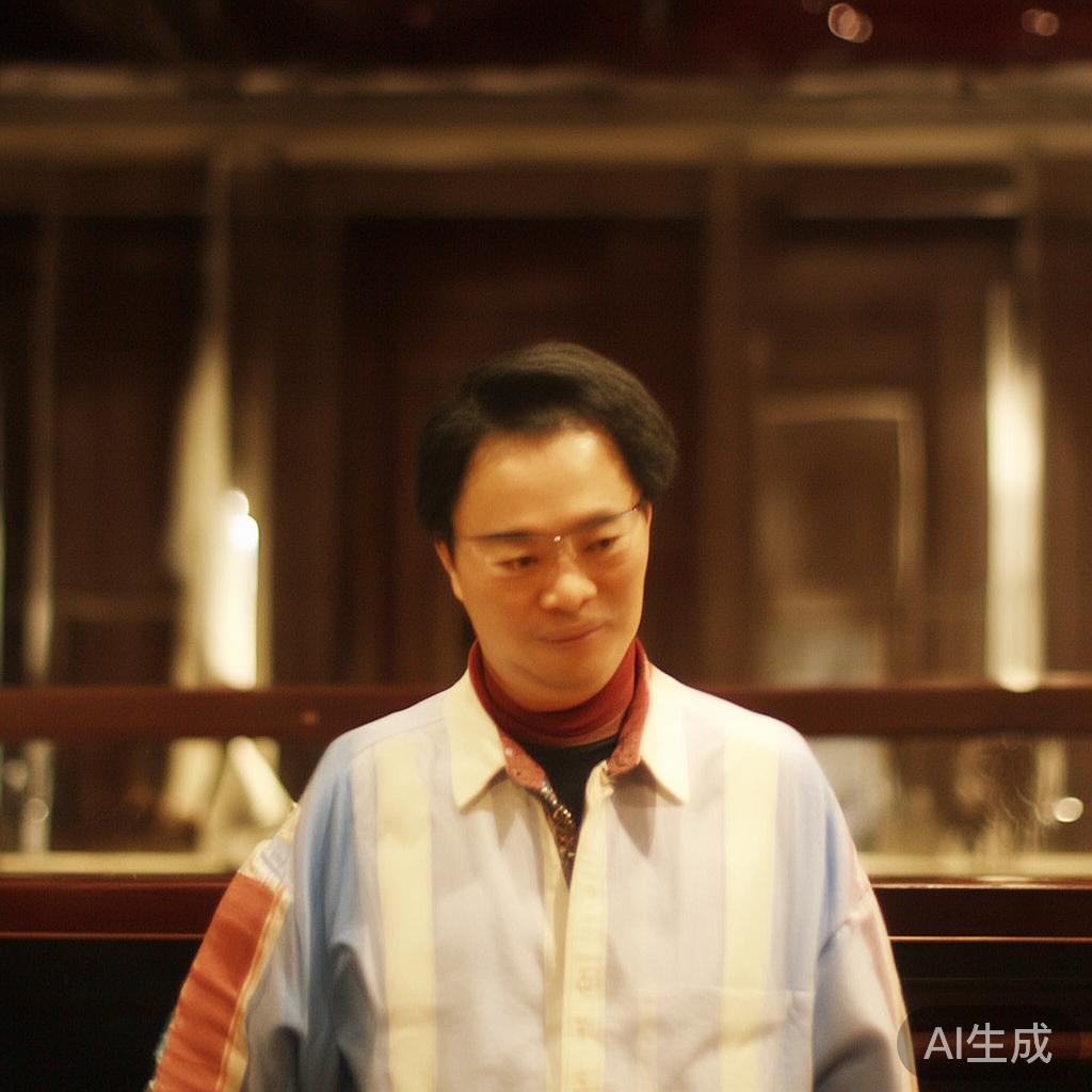 好，用户让我写一篇关于申请方怎么样的文章，首先得确定标题。标题要简洁明了，又能吸引人，所以申请方，如何展现你的优势？挺合适的