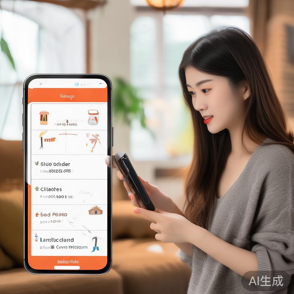淘宝买家如何申请退款？流程详解及实用技巧
