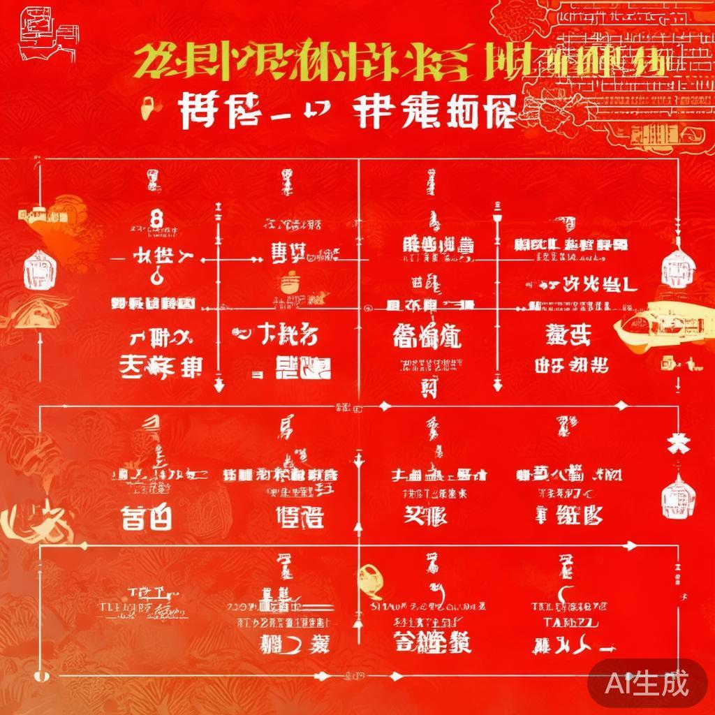 淘宝开店怎么申请流程