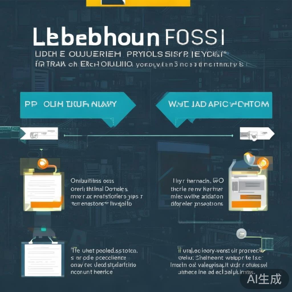 乐刷pos怎么申请？流程详解及注意事项