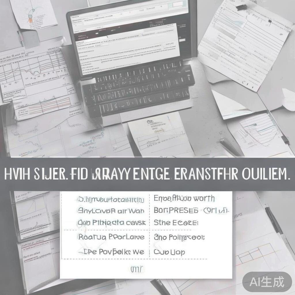 嗯，用户让我写一篇关于加薪申请怎么写论文的文章，还给了标题和内容的要求。首先，我得理解用户的需求。他们可能是在写一篇论文，需要一份结构清晰、内容详实的指导