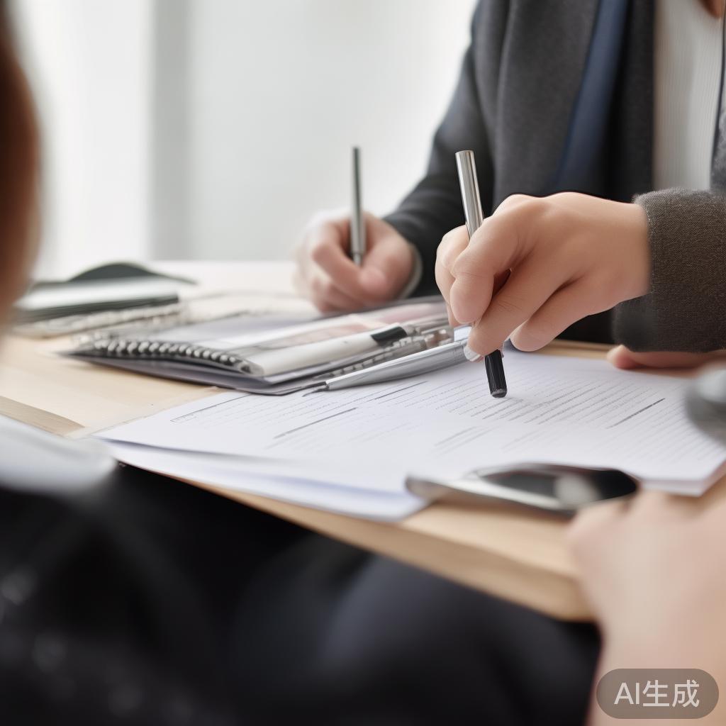 好，用户让我写一篇关于辞职申请怎么写剧本的文章，还给了标题和内容的要求。首先，标题要吸引人，可能需要简洁明了，同时包含辞职申请和剧本两个关键词。比如辞职申请书，如何写出专业且有说服力的剧本？