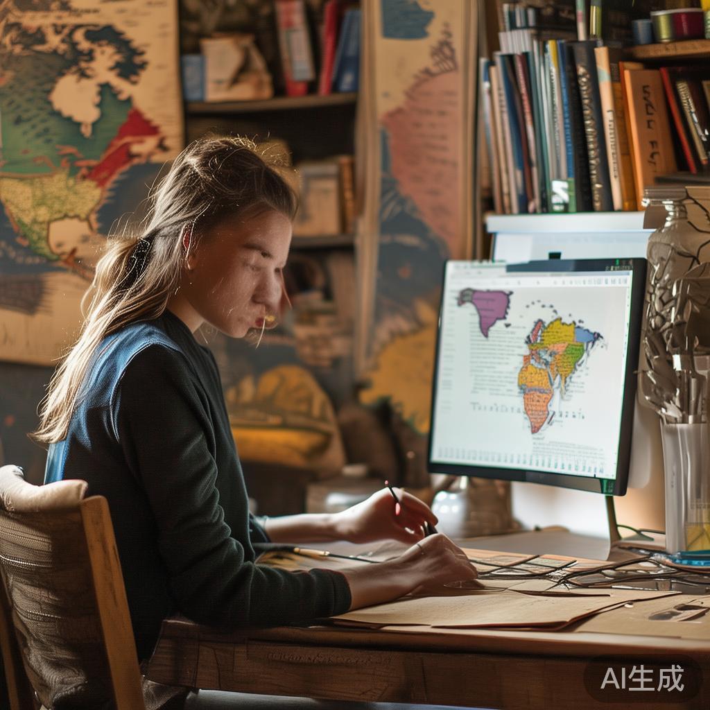 嗯，用户让我写一篇关于如何写英语申请信的文章，还给了具体的字数要求。首先，我得确定用户的需求是什么。可能是一个学生或者需要申请国外机会的人，想了解如何撰写一封专业的英语申请信