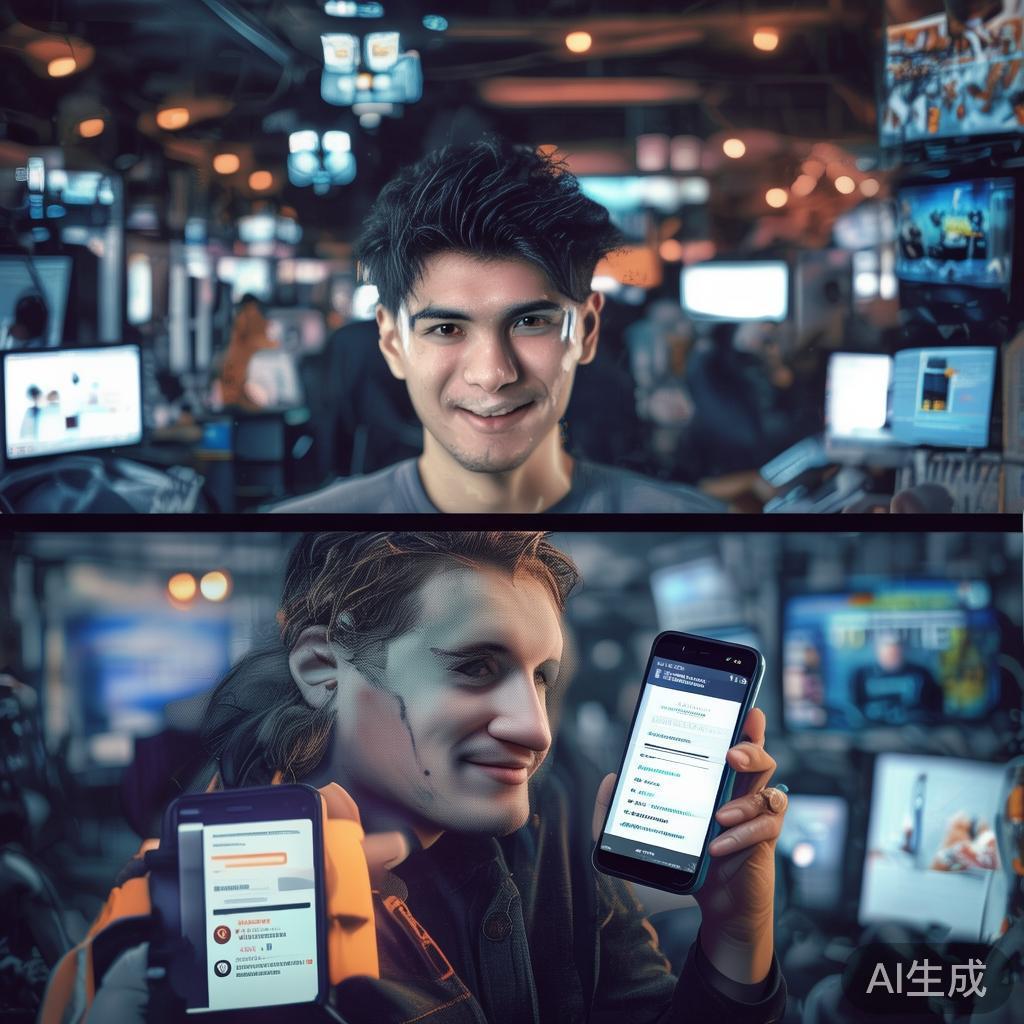 最后，在总结部分，要强调申请QQ公众号的重要性，以及通过这篇文章提供的帮助，让读者能够顺利申请成功