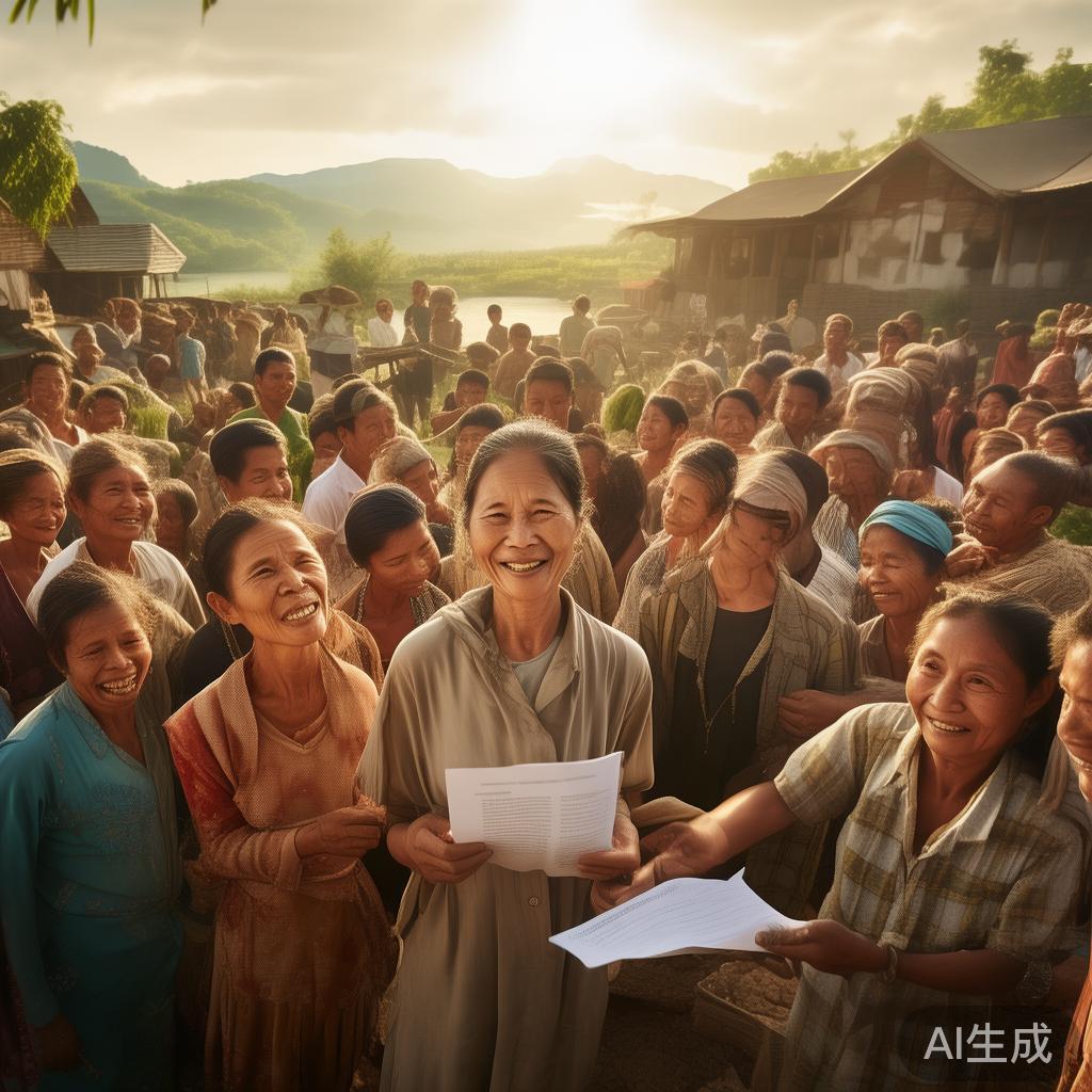 好，用户让我写一篇关于民生怎么申请提额的文章，还给了标题和内容的要求。首先，我需要理解民生提额是什么意思。可能是指提高民生相关领域的资金或资源，比如在乡村振兴、社会保障等方面增加投入